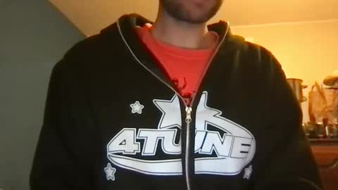 kelkun2828 online show from March 24, 7:35 am