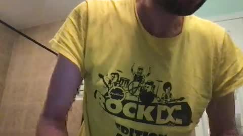 kelkun2828 online show from October 16, 3:31 pm