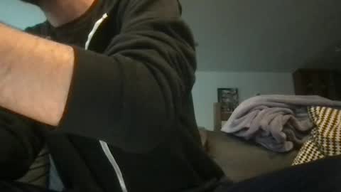 kelkun2828 online show from November 22, 12:10 am