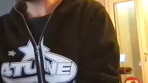 kelkun2828 online show from March 12, 8:44 am