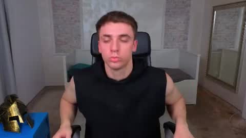 KellenWest online show from July 20, 10:39 am