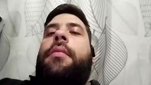 kellerjona717 online show from September 30, 5:02 am