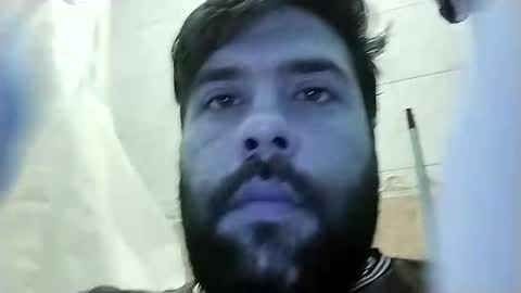 kellerjona717 online show from March 3, 5:51 am