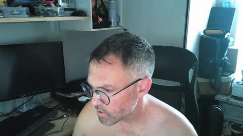 kelvin06133 online show from June 28, 12:22 pm