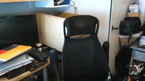 kelvin06133 online show from July 25, 11:01 pm