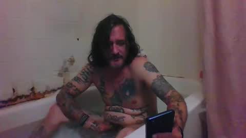 kem3xtreme online show from December 22, 2:31 am