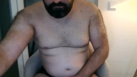 Kemalabi99 online show from September 25, 11:57 pm