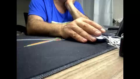 kemylove online show from November 7, 5:16 pm