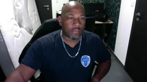 ken3897 online show from May 31, 11:16 pm
