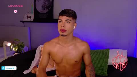   online show from July 25, 10:23 am