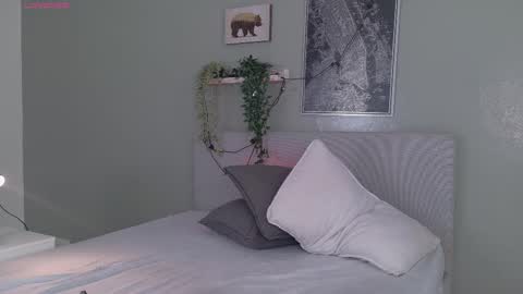   online show from February 17, 6:40 pm