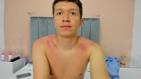 Ken Col online show from April 9, 5:05 am