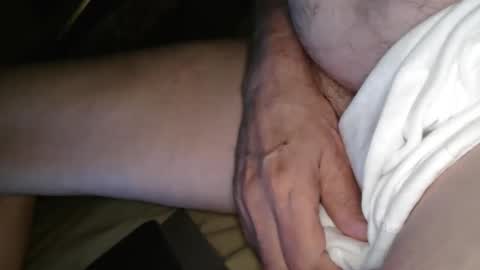 ken_wxman online show from February 3, 7:57 am