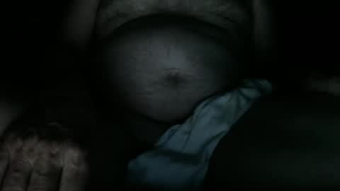 ken_wxman online show from December 16, 8:52 am