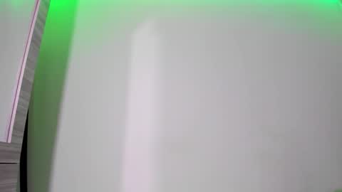 kenan 2601 online show from February 5, 11:12 pm