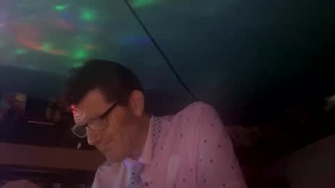 kencam70 online show from March 23, 2:34 pm