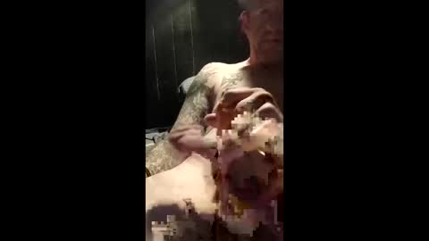kendall21978 online show from June 3, 2:33 pm
