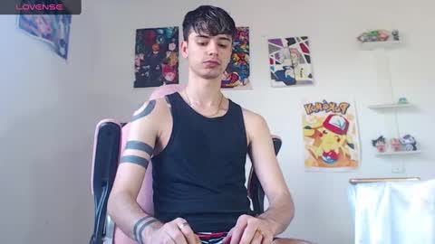 kendall ross online show from January 15, 4:43 pm
