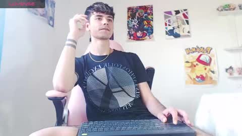 kendall ross online show from January 21, 4:33 pm