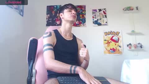 kendall ross online show from January 27, 3:39 pm