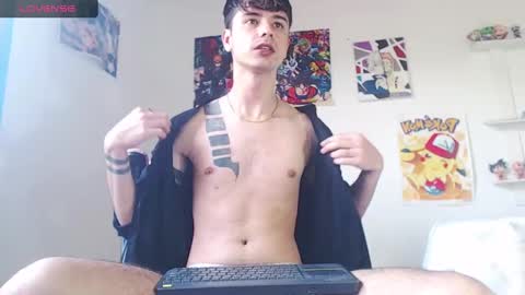 kendall ross online show from January 20, 3:39 pm