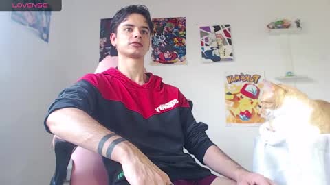 kendall ross online show from January 31, 4:06 pm