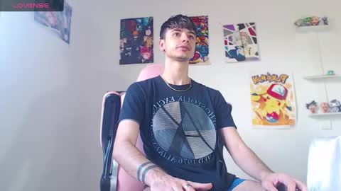 kendall ross online show from January 11, 4:25 pm