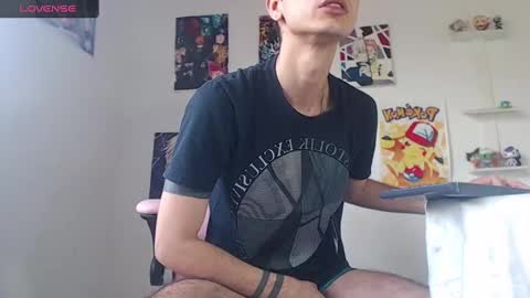 kendall ross online show from December 20, 4:36 pm