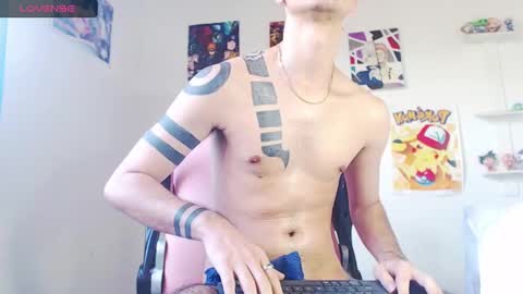 kendall ross online show from January 17, 3:43 pm