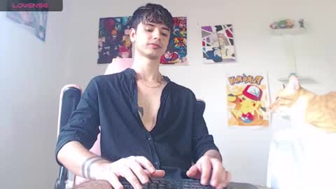 kendall ross online show from February 7, 3:41 pm
