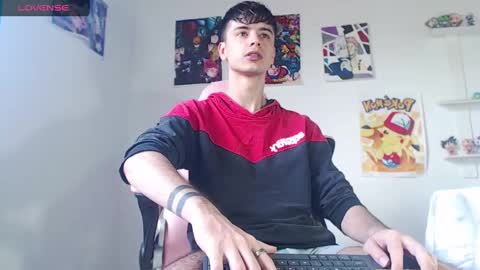 kendall ross online show from January 2, 5:07 pm
