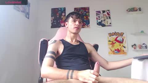 kendall ross online show from January 10, 4:51 pm