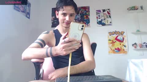 kendall ross online show from January 30, 4:13 pm