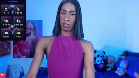 G I L online show from November 13, 6:51 am