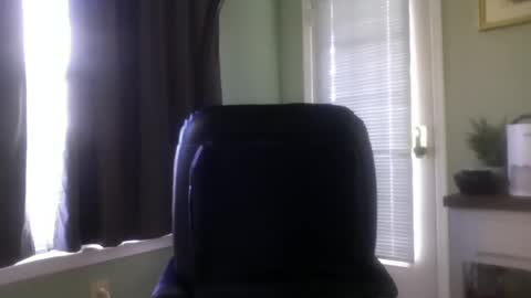 Steve online show from December 23, 5:54 pm