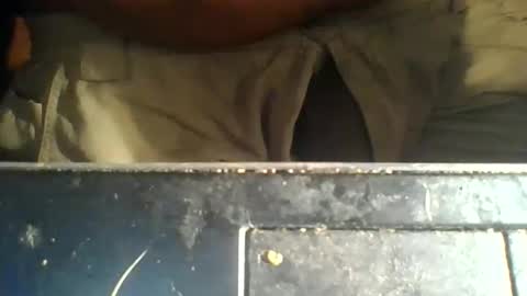 KENDREKO online show from April 4, 1:46 am