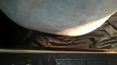 KENDREKO online show from April 9, 7:25 am