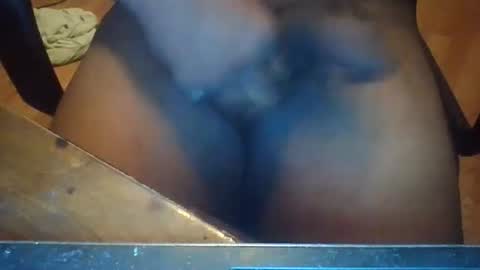 KENDREKO online show from March 1, 2:55 am