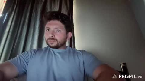 kenerkener online show from February 1, 1:54 pm