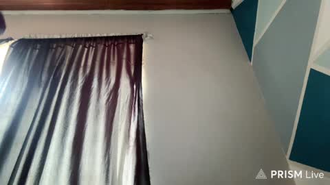 kenerkener online show from April 12, 5:14 pm