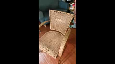 kenhiking online show from February 5, 7:48 am