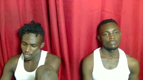 Kenia online show from October 30, 8:21 pm