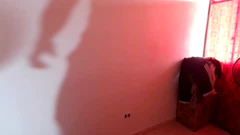 Kennfox777 online show from January 17, 7:16 pm