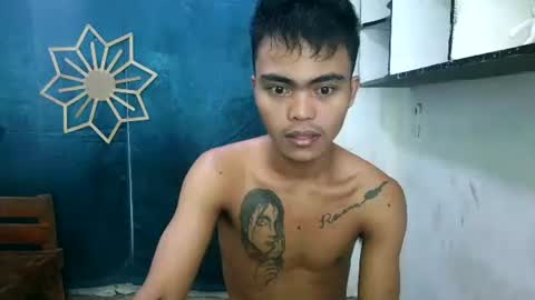 kenneth_jeey online show from November 6, 11:13 am