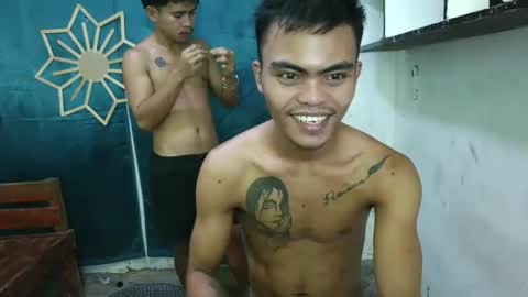 kenneth_jeey online show from November 8, 11:57 am