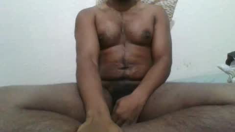 kennsexy online show from October 27, 8:00 pm