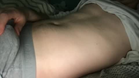 kenny6117871 online show from May 17, 3:41 pm