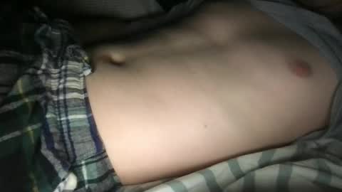 kenny6117871 online show from April 9, 12:19 am