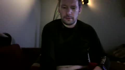 kenny788 online show from December 31, 5:40 pm