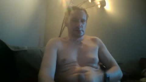 kenny788 online show from December 11, 2:21 am